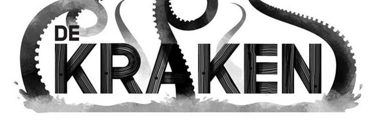 Что такое кракен даркнет