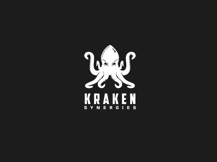 Даркнет кракен