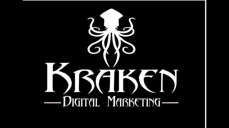 Kraken dark market