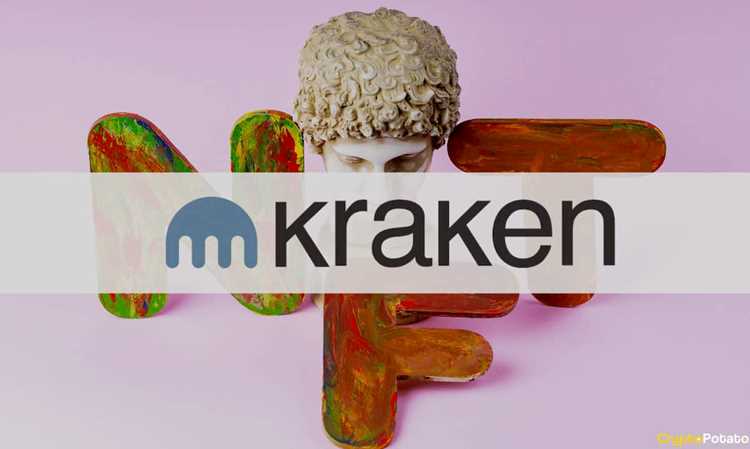 Kraken marketplace darknet