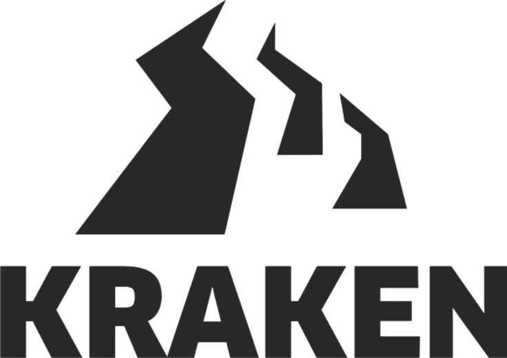 Кракен площадка тор
