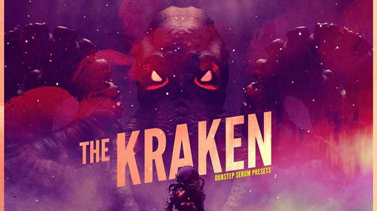 Кракен сайт 1kraken me