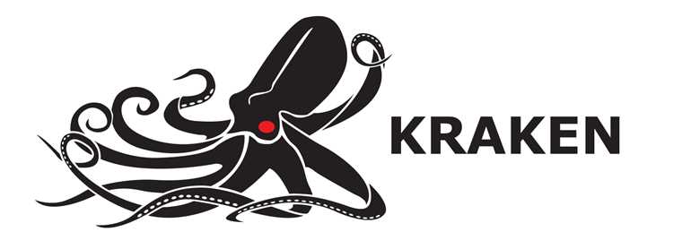 Kraken shop