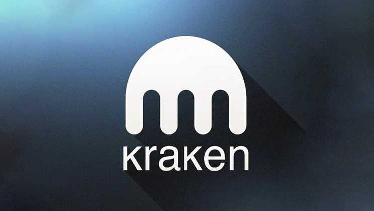 Сайт kraken darknet