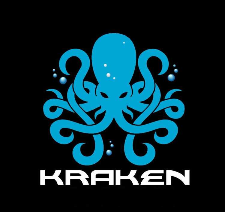 Сайт кракен не работает
