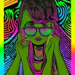 отзыв Кракен